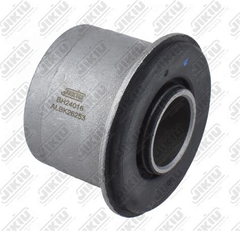 BUSH, SUSPENSION JIKIU BH24016