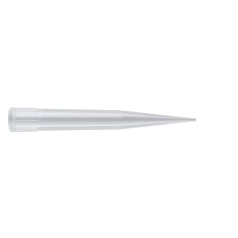 Pointe De Pipette St Rile Series Ratiolab Non St Rile