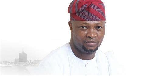 Igbo Communities In Lagos Endorse Pdp Candidate Jandor P M News