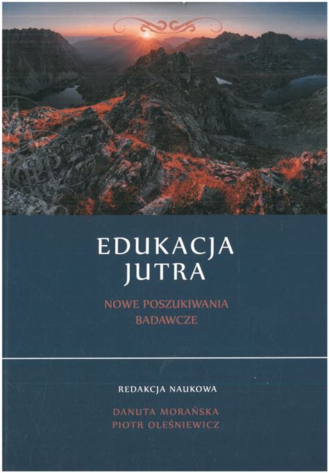 PDF Lucky girl syndrome jako zjawisko społeczne i wyzwanie wychowawcze