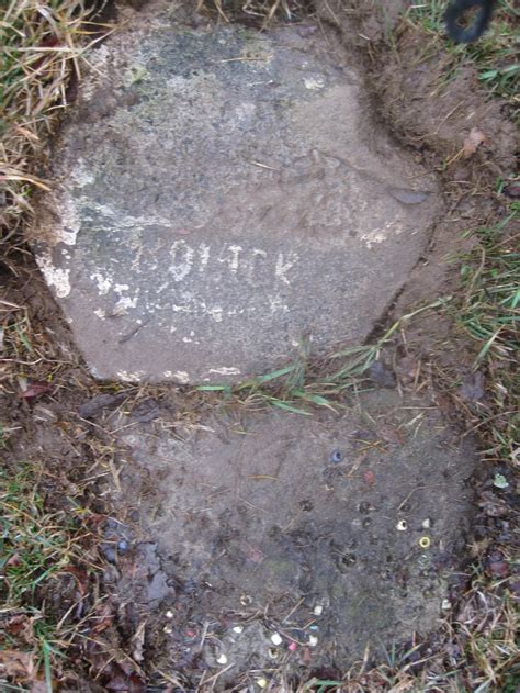 Willis Dean Bolick Find A Grave Reminne