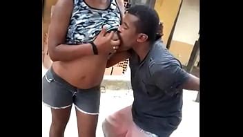 Mamando Leite De Verdade XVIDEOS