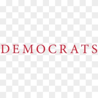 Centara, HD Png Download - 1280x544(#5071914) - PngFind