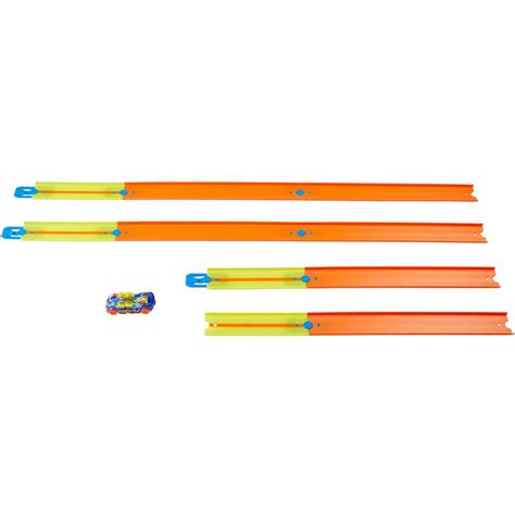 Hot Wheels Gvg Hot Wheels Su