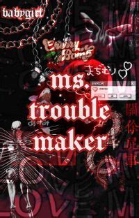 Cmon Fuck Me Emo Boy Kenma Wattpad