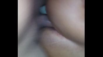 Tiene El Mejor Culo Que He Tenido XVIDEOS