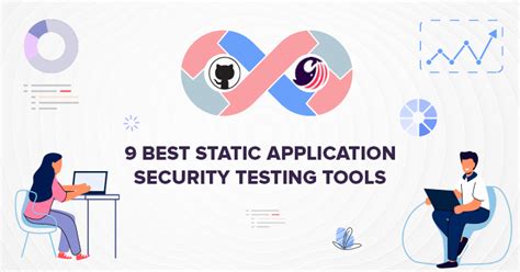 9 Static Application Security Testing Sast Tools For 2024