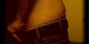 Michiko Jimenez Breasts Bush Scene In Amateur Porn Star Killer Tnaflix