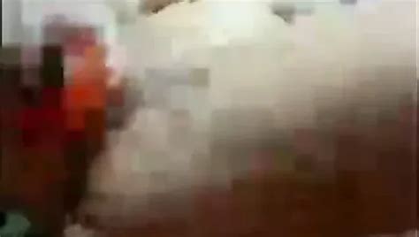 Free Colombian Webcam Porn Videos 4 XHamster