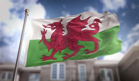 welsh flag-4