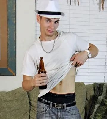 Estrelas De Porn Gay Mais Sexy V Deos Gr Tis Das Maiores Estrelas Porn Xhamster