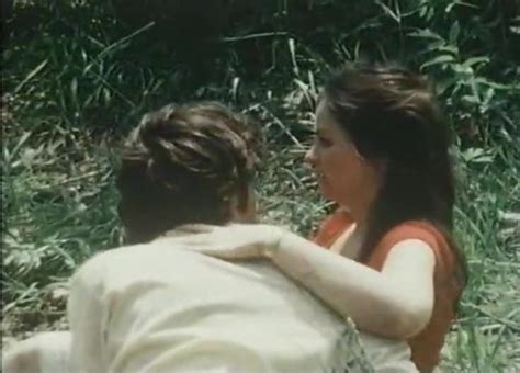 Violencia Na Carne Retro Porn Feat Nadia Destro Xhamster