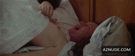 Madeleine Stowe Nude Aznude