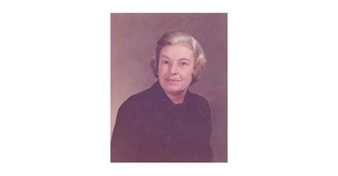 Betty Mccullough Obituary 1920 2015 Legacy Remembers