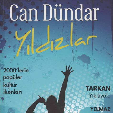 Can D 252 Ndar Y 305 Ld 305 Zlar Pdf DocDroid