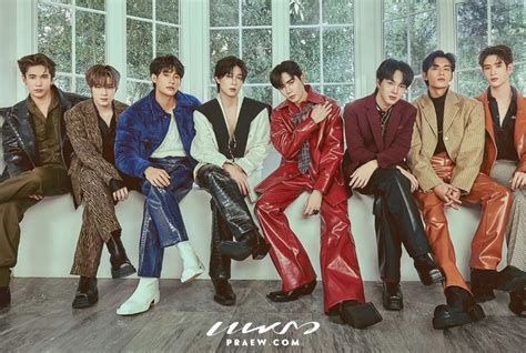 Pin On Zeenunew Cute Gay Actors Cutie