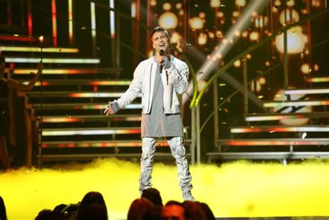 Un Desfile En Bikini Para La Historia Realities Nuestra Belleza Latina Univision