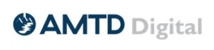 Come Comprare E Investire In Azioni Amtd Digital Tradingcenter It