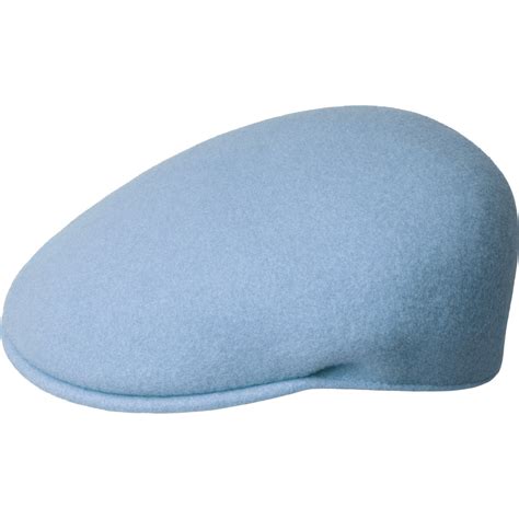 SALE – The Official Kangol® Store