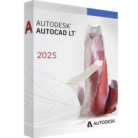 Neu Autodesk Autocad Lt Preisg Nstig Erwerben Lizenzguru