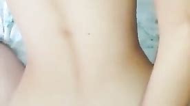 Esposa Amadora Adora Dar O Cuzinho No Sexo Anal Amador Cnn Amador