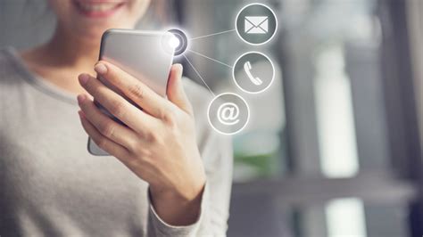 steramed Medizintechnik GmbH