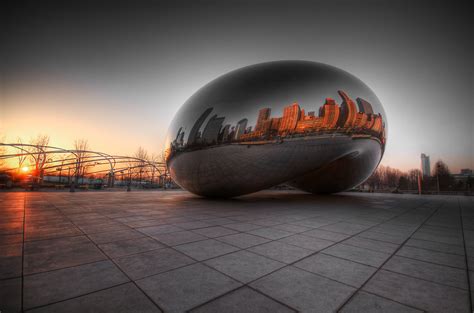 Арт объект капля (70 фото) - красивые картинки и HD фото