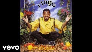 Ringo Madlingozi Kum Nakum Official Audio Ringo Madlingozi Mp3 Music