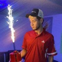 James Bolt Cam Girl Free Live Sex Show By James Bolt At Myhotcams Net