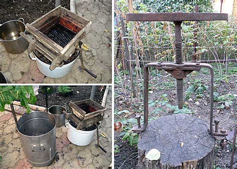 Алхимия. Искусство спагирии в теории и на практике. Спагирическая и ...
