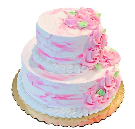 Two Tier Walmart Wedding Cakes Prices And Pictures Wedding Cake Costs