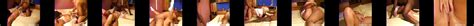 Naughty Wife Picked Up By BBC For Hotel Room Fun Porn 67 XHamster