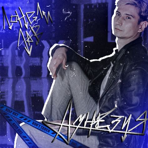 амнезия (prod. by Erawy) - Single by лонели лав | Spotify