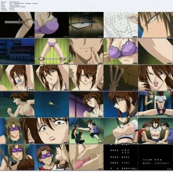 Uncensored Hentai Episodes Eng Sub Page 4