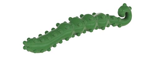 Stl Individual Sensual Original Sextoy Dildo Dick Penis Cock Plug Jerking Vaginal Anal V