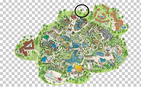 Legoland California Legoland Billund Resort Map PNG, Clipart, Amusement ...