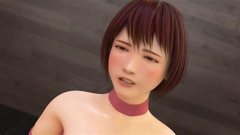 D Anime Gangbang Hentai Uncensored