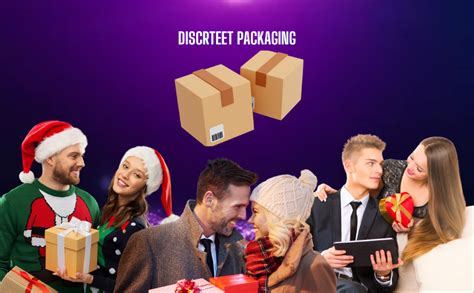 Magicnitz Men Black And White Servant Waiter Pcs Set Halloween Roleplay Outfit Sexy Lingerie