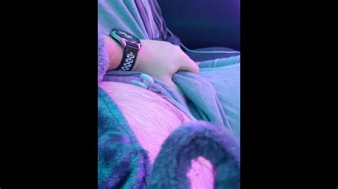 Feeling Horny Pornhub Gay