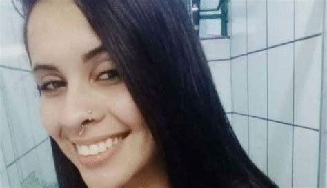 Acusado De Matar Jully Anne é Condenado A 16 Anos De Prisão Hojemais