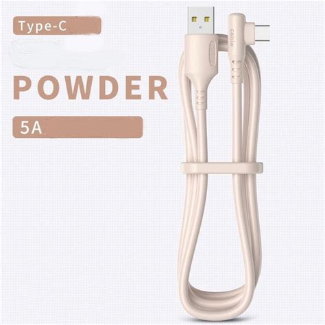 Кабель Original USB 3.0-TAPE-C 5A СВЗ - купить по низкой цене в ...