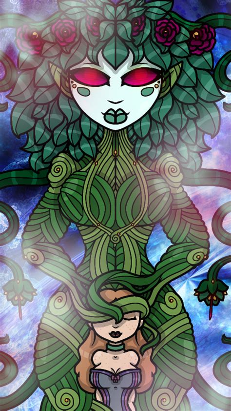 Fully Automated Luxury Space Femdommunism By Bobhoppe Hentai Foundry