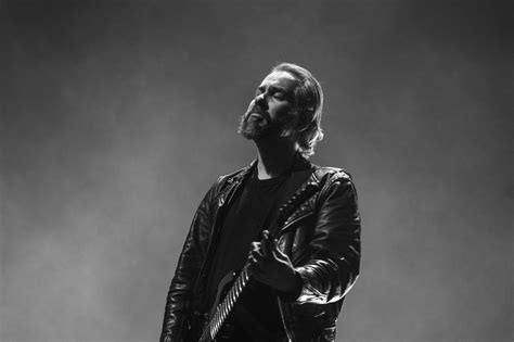 Cigarettes After Sex Llenan Y Emocionan El Wizink Center