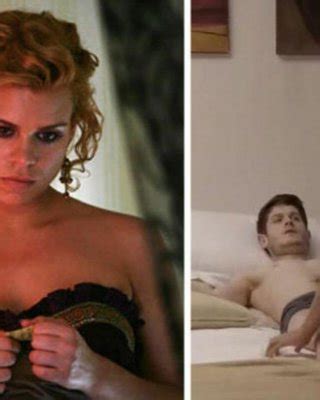 Billie Piper Nude Porn Pictures Xxx Photos Sex Images Pictoa
