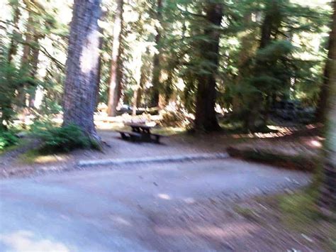 sol-duc-campground-olympic-national-park-6 | CampgroundViews.com