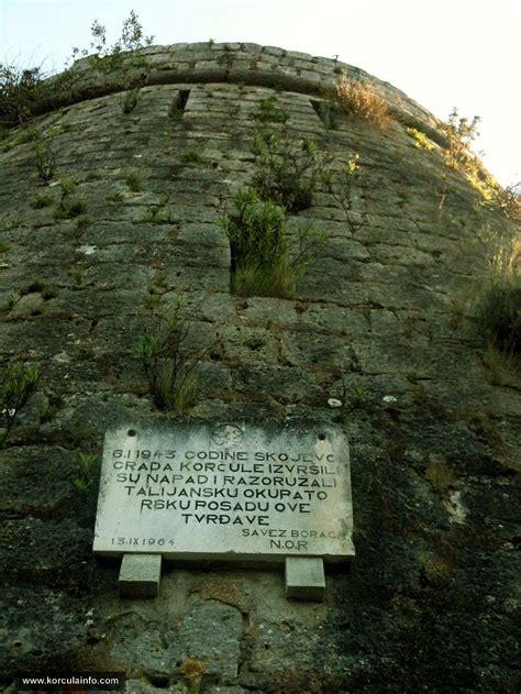 forteca-detail1