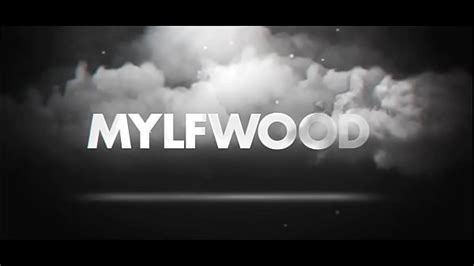 Japanese Mylf Creampie Search Xvideos