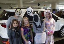 2018 Naked And Afraid XL Features Fenton High School Grad Melissa Miller The Lasco Press