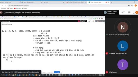 pro3 - YouTube