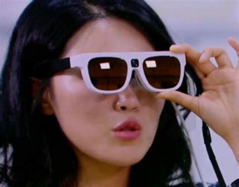 CES The VRPorn Report VR Porn Blog VRPorn